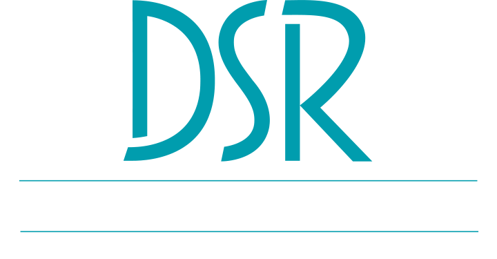 Donovan, Sullivan & Ryan, Certified Public Accountants